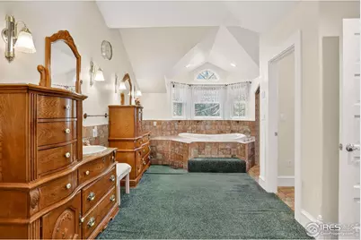 9224 Baseline Rd, Lafayette, CO 80026 - Photo 23