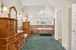 9224 Baseline Rd, Lafayette, CO 80026 - Photo 23