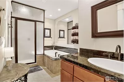 9224 Baseline Rd, Lafayette, CO 80026 - Photo 31