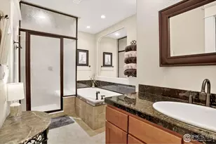 9224 Baseline Rd, Lafayette, CO 80026 - Photo 31