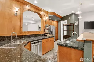 9224 Baseline Rd, Lafayette, CO 80026 - Photo 35