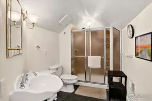 9224 Baseline Rd, Lafayette, CO 80026 - Photo 29