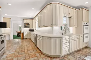 9224 Baseline Rd, Lafayette, CO 80026 - Photo 11