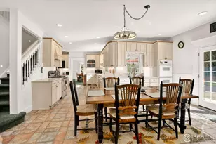 9224 Baseline Rd, Lafayette, CO 80026 - Photo 7