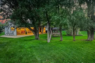 9224 Baseline Rd, Lafayette, CO 80026 - Photo 43