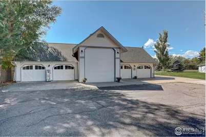 9224 Baseline Rd, Lafayette, CO 80026 - Photo 45