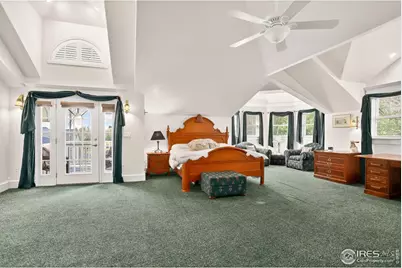 9224 Baseline Rd, Lafayette, CO 80026 - Photo 17