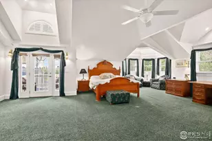 9224 Baseline Rd, Lafayette, CO 80026 - Photo 17