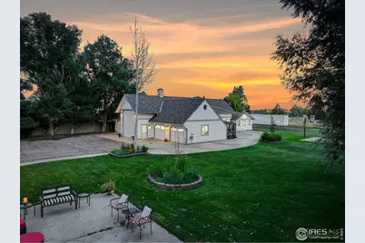 9224 Baseline Rd, Lafayette, CO 80026 - Photo 47