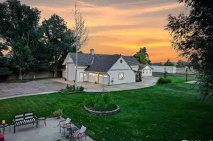 9224 Baseline Rd, Lafayette, CO 80026 - Photo 47