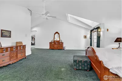 9224 Baseline Rd, Lafayette, CO 80026 - Photo 21