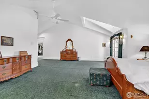 9224 Baseline Rd, Lafayette, CO 80026 - Photo 21