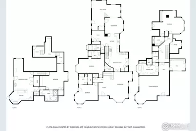 9224 Baseline Rd, Lafayette, CO 80026 - Photo 49