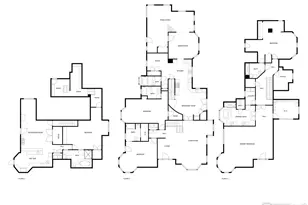 9224 Baseline Rd, Lafayette, CO 80026 - Photo 49