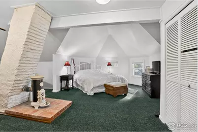 9224 Baseline Rd, Lafayette, CO 80026 - Photo 27