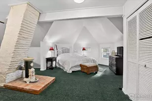 9224 Baseline Rd, Lafayette, CO 80026 - Photo 27