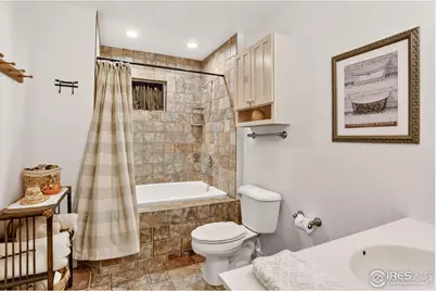 9224 Baseline Rd, Lafayette, CO 80026 - Photo 33