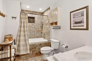 9224 Baseline Rd, Lafayette, CO 80026 - Photo 33