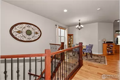 2328 Calais Dr #B, Longmont, CO 80504 - Photo 19