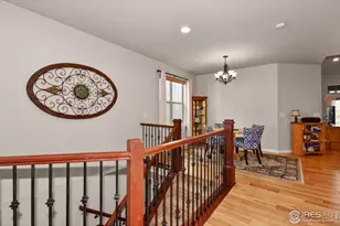 2328 Calais Dr, Longmont, CO 80504 - Photo 19