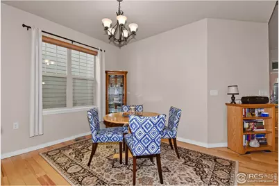 2328 Calais Dr #B, Longmont, CO 80504 - Photo 17