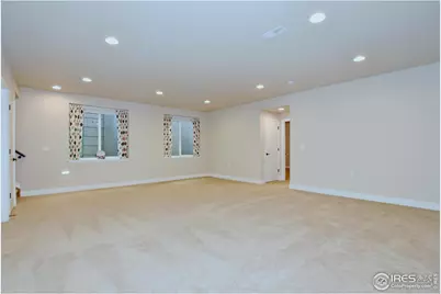 2328 Calais Dr #B, Longmont, CO 80504 - Photo 31