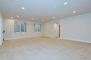 2328 Calais Dr, Longmont, CO 80504 - Photo 31