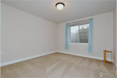 2328 Calais Dr #B, Longmont, CO 80504 - Photo 33