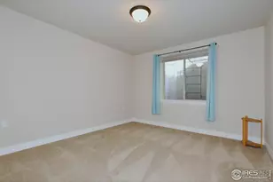 2328 Calais Dr, Longmont, CO 80504 - Photo 33