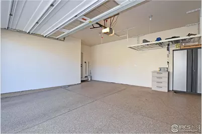 2328 Calais Dr #B, Longmont, CO 80504 - Photo 37