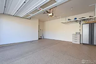 2328 Calais Dr, Longmont, CO 80504 - Photo 37