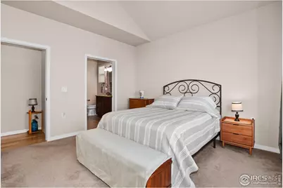 2328 Calais Dr #B, Longmont, CO 80504 - Photo 23