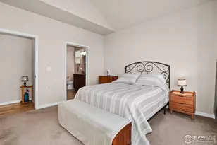 2328 Calais Dr, Longmont, CO 80504 - Photo 23