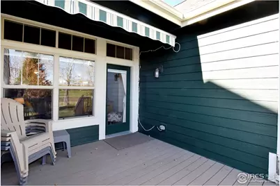 2328 Calais Dr #B, Longmont, CO 80504 - Photo 41