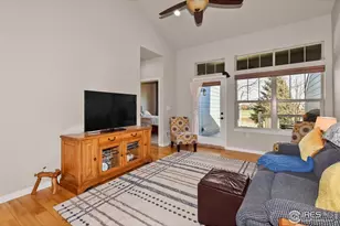 2328 Calais Dr, Longmont, CO 80504 - Photo 7