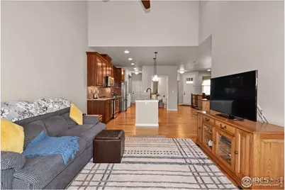 2328 Calais Dr #B, Longmont, CO 80504 - Photo 9