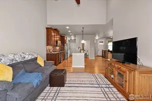 2328 Calais Dr, Longmont, CO 80504 - Photo 9