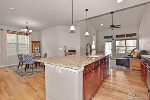 2328 Calais Dr, Longmont, CO 80504 - Photo 15