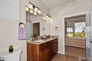 2328 Calais Dr, Longmont, CO 80504 - Photo 27