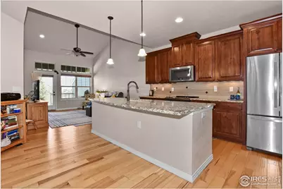 2328 Calais Dr #B, Longmont, CO 80504 - Photo 13