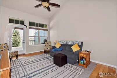 2328 Calais Dr #B, Longmont, CO 80504 - Photo 5