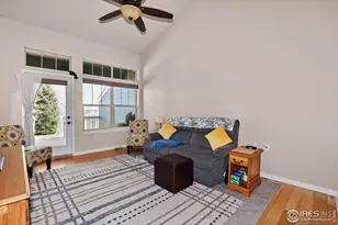 2328 Calais Dr, Longmont, CO 80504 - Photo 5