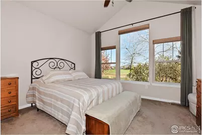 2328 Calais Dr #B, Longmont, CO 80504 - Photo 21