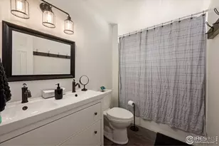 9241 Co Rd 22, Fort Lupton, CO 80621 - Photo 15