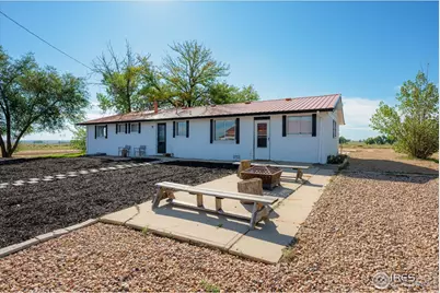 9241 County Road 22, Fort Lupton, CO 80621 - Photo 21
