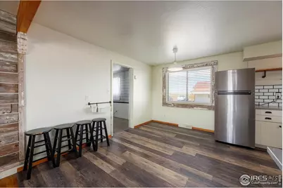 9241 County Road 22, Fort Lupton, CO 80621 - Photo 11