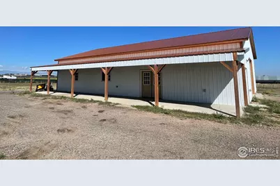 9241 County Road 22, Fort Lupton, CO 80621 - Photo 23