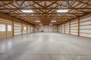 9241 Co Rd 22, Fort Lupton, CO 80621 - Photo 3