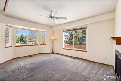 4238 Gemstone Ln, Fort Collins, CO 80525 - Photo 5