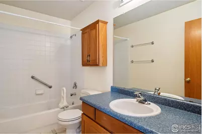 4238 Gemstone Ln, Fort Collins, CO 80525 - Photo 13